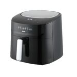 CLEA | Air Fryer