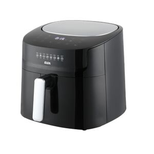 CLEA | Air Fryer