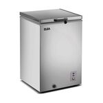 CLEA | Arca 120L