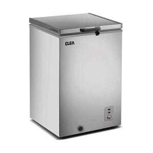 CLEA | Arca 120L