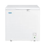 CLEA | Arca 131L
