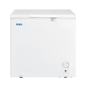CLEA | Arca 131L