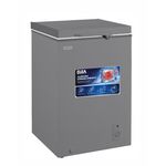CLEA | Arca 150L
