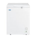 CLEA | Arca 150L
