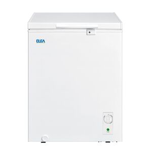 CLEA | Arca 150L