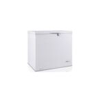 CLEA | Arca 200L