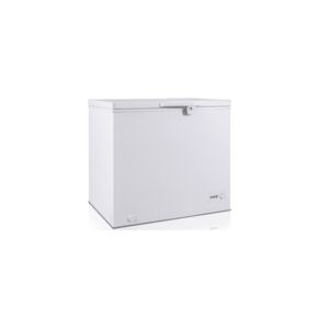CLEA | Arca 200L