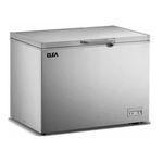 CLEA | Arca 227L