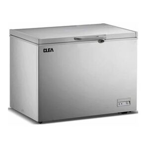 CLEA | Arca 227L