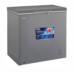 CLEA | Arca 250L