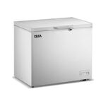CLEA | Arca 270L