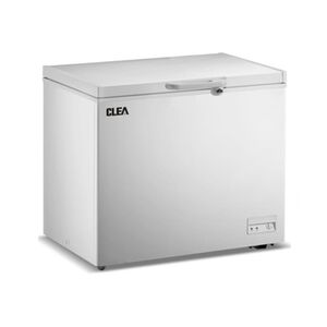 CLEA | Arca 270L