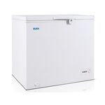 CLEA | Arca 300L