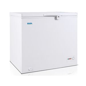 CLEA | Arca 300L