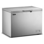 CLEA | Arca 327L