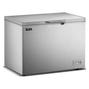 CLEA | Arca 327L