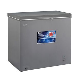 CLEA | Arca 400L