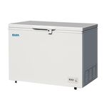CLEA | Arca 400L