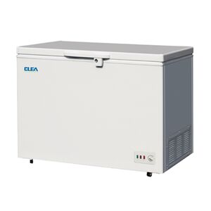 CLEA | Arca 400L