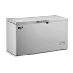 CLEA | Arca 450L