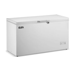 CLEA | Arca 450L