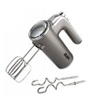 CLEA | Batedeira de mão  CL24HM400G