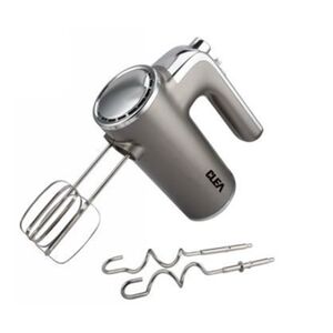 CLEA | Batedeira de mão  CL24HM400G
