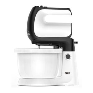 CLEA | Batedeira de mão + Tigela