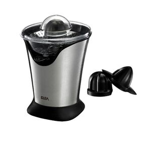 CLEA | Espremedor de citros automático