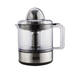 CLEA | Espremedor de citrus automático