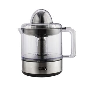CLEA | Espremedor de citrus automático