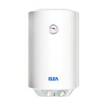 CLEA | Esquentador de água 100L