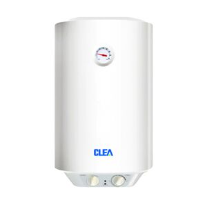 CLEA | Esquentador de água 100L