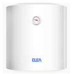 CLEA | Esquentador de água 30L