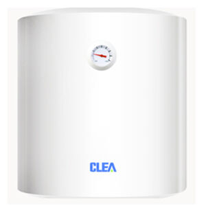 CLEA | Esquentador de água 30L