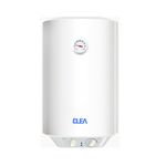 CLEA | Esquentador de água 80L