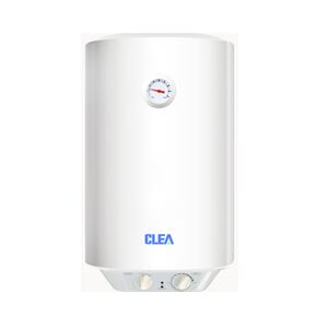 CLEA | Esquentador de água 80L