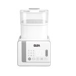 CLEA | Esterilizador multifuncional