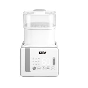 CLEA | Esterilizador multifuncional
