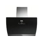 CLEA | Exaustor Chaminé/Vidro