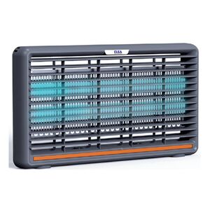 CLEA | Exterminador Alcance 40㎡