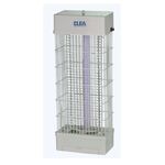CLEA | Exterminador Alcance 50㎡