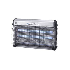 CLEA | Exterminador  Alcance 50m4