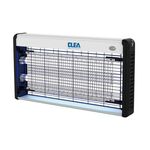 CLEA | Exterminador Alcance 60㎡