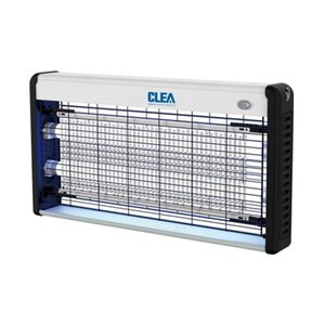 CLEA | Exterminador Alcance 60㎡
