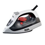 CLEA | Ferro de engomar