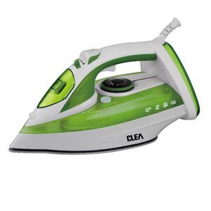 CLEA | Ferro de engomar
