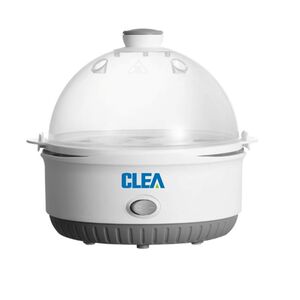 CLEA | Fervedor de Ovo