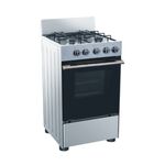 CLEA | Fogão/Forno