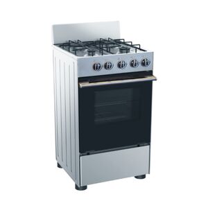 CLEA | Fogão/Forno
